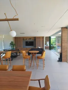 Casa com 6 Quartos à venda, 1800m² no Portão, Lauro de Freitas