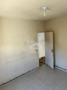 Casa com 3 Quartos à venda, 220m² no Parque Jaraguá, Taubaté