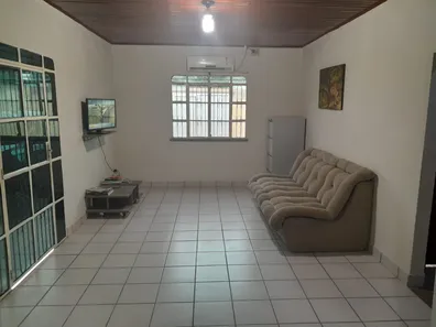 Imagem do imóvel