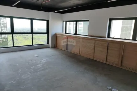 Sala Comercial para alugar, 54m² no Barra da Tijuca, Rio de Janeiro