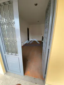Casa com 2 Quartos para alugar, 65m² no Campo Grande, Rio de Janeiro