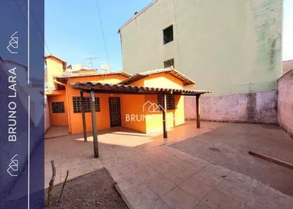 Casa com 3 Quartos à venda, 90m² no São Sebastião, Igarapé