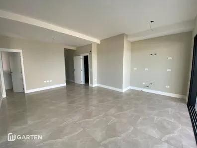 Apartamento com 3 Quartos à venda, 142m² no Marajó, Matinhos