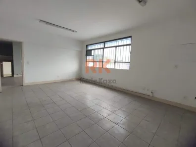 Prédio Comercial para alugar, 300m² no Aeroporto, Belo Horizonte