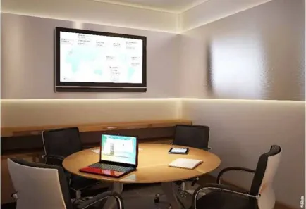 Ponto Comercial para venda ou aluguel, 21m² no Pechincha, Rio de Janeiro