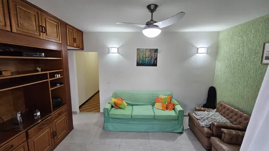 Cobertura com 3 Quartos à venda, 100m² no Centro, Cabo Frio