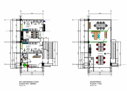 Galpão/Depósito/Armazém para venda ou aluguel, 2300m² no Embu Mirim, Itapecerica da Serra