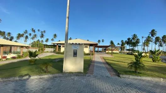 Lote/Terreno à venda, 300m² no Aratuba, Vera Cruz