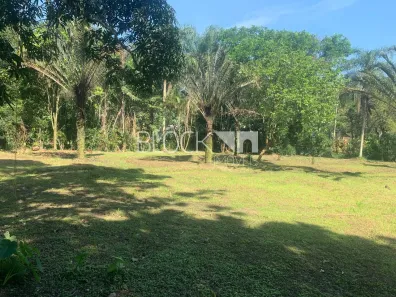 Lote/Terreno para alugar, 2500m² no Vargem Grande, Rio de Janeiro