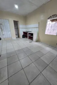 Casa com 3 Quartos à venda, 148m² no Alvorada, Manaus