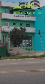 Apartamento com 7 Quartos à venda, 1300m² no Portal Aracoiaba, Araçoiaba da Serra