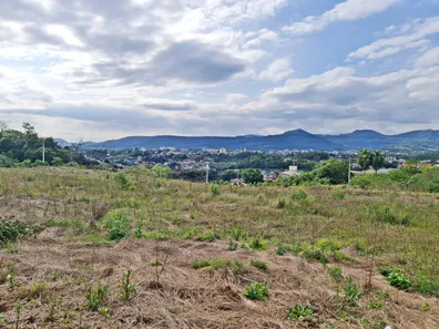 Lote/Terreno à venda, 384m² no São João, Dois Irmãos