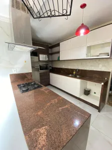 Sobrado com 3 Quartos à venda, 280m² no Areal, Brasília