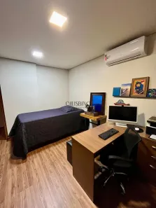 Apartamento com 3 Quartos à venda, 135m² no Jardim Oriental, Imperatriz