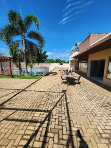 Apartamento com 2 Quartos à venda, 61m² no Plano Diretor Sul, Palmas