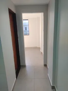 Apartamento com 1 Quarto à venda, 35m² no Área de Desenvolvimento Econômico, Brasília