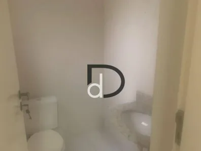 Sala Comercial para alugar, 23m² no Centro, Vinhedo