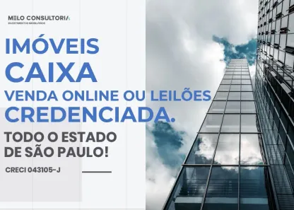 Casa com 2 Quartos à venda, 73m² no Jardim Marialice, Araraquara