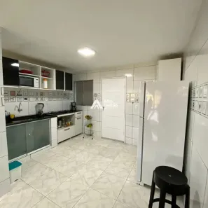 Sobrado com 3 Quartos à venda, 172m² no Porto de Galinhas, Ipojuca