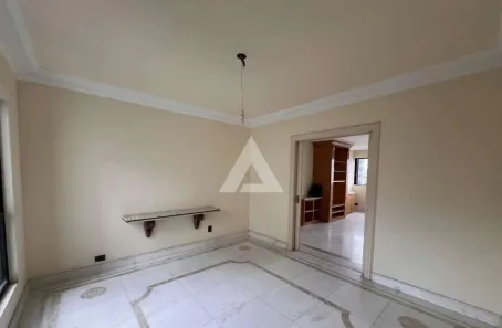 Apartamento com 4 Quartos à venda, 200m² no Graça, Salvador