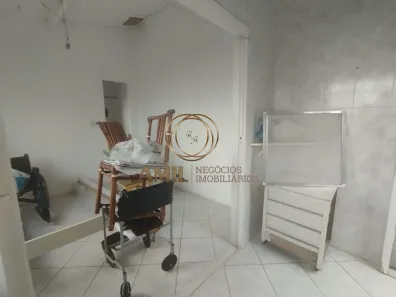 Casa com 5 Quartos para alugar, 210m² no Vila São João, Caçapava