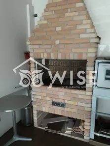 Casa com 6 Quartos à venda, 659m² no Jardim Las Palmas, Guarujá