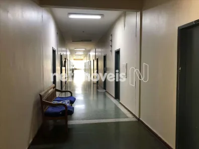 Sala Comercial para alugar, 20m² no Carmo, Belo Horizonte