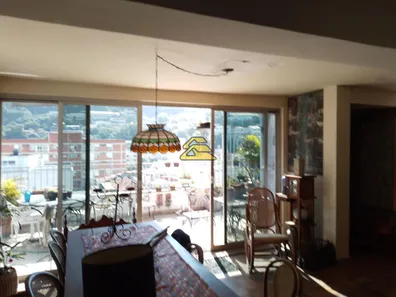 Cobertura com 4 Quartos à venda, 186m² no Jardim Botânico, Rio de Janeiro