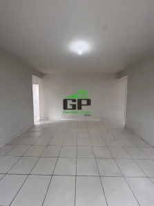 Apartamento com 3 Quartos para alugar, 132m² no Praça Seca, Rio de Janeiro