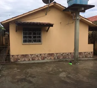 Casa de Condomínio com 2 Quartos à venda, 160m² no Monte das Oliveiras, Manaus
