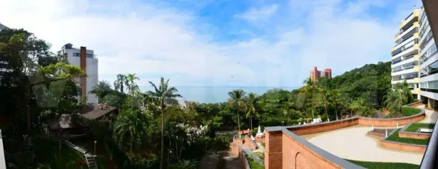 Apartamento com 3 Quartos à venda, 170m² no Balneário Praia do Pernambuco, Guarujá