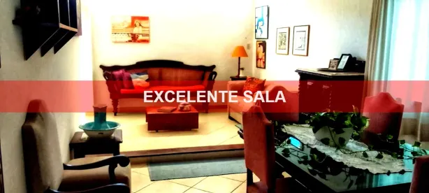 Casa com 3 Quartos à venda, 170m² no Acupe, Salvador