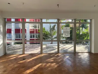 Sala Comercial à venda, 34m² no Boa Vista, Sapucaia do Sul