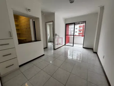 Apartamento com 1 Quarto para alugar, 38m² no Pituba, Salvador
