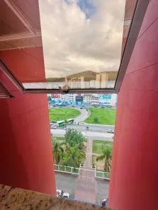 Sala Comercial para alugar, 27m² no Centro, Nova Iguaçu