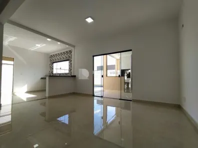 Casa de Condomínio com 5 Quartos à venda, 247m² no Loteamento Pinheiros de Tremembé, Tremembé