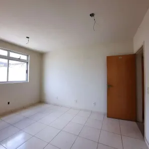 Cobertura com 2 Quartos à venda, 56m² no Nova Suíssa, Belo Horizonte