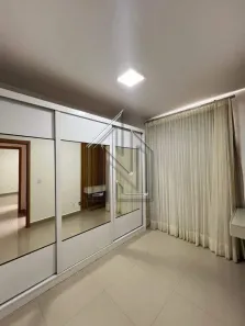 Apartamento com 2 Quartos para alugar, 50m² no Plano Diretor Sul, Palmas