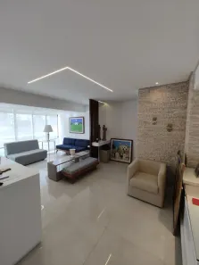 Apartamento com 4 Quartos à venda, 128m² no Pituba, Salvador