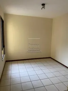 Apartamento com 2 Quartos para alugar, 71m² no Retiro, Petrópolis