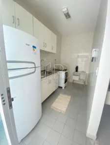 Kitnet com 1 Quarto para alugar, 55m² no Jardim Atlântico, Ilhéus
