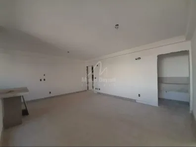 Apartamento com 2 Quartos à venda, 155m² no Cruzeiro, Belo Horizonte