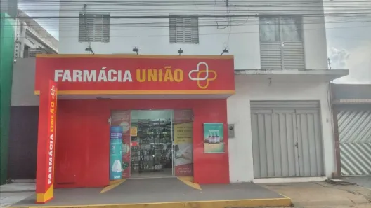 Casa com 5 Quartos à venda, 300m² no União, Imperatriz