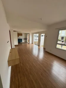 Casa de Condomínio com 3 Quartos à venda, 90m² no Chácara do Solar III, Santana de Parnaíba