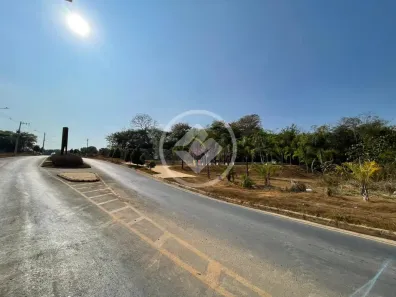 Lote/Terreno à venda, 525m² no Pomar da Lagoa, Lagoa Santa