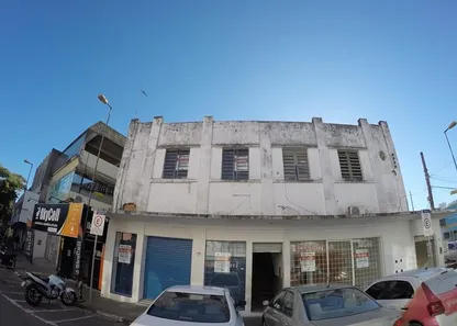 Ponto Comercial para alugar, 63m² no Centro, Criciúma