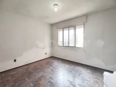 Apartamento com 2 Quartos à venda, 48m² no Humaitá, Porto Alegre