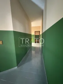 Galpão/Depósito/Armazém para alugar, 300m² no Área Rural de Artur Nogueira, Artur Nogueira