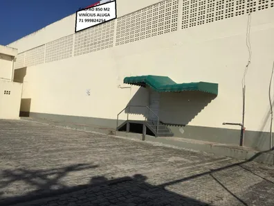 Imagem do imóvel