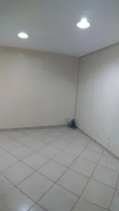 Sala Comercial para alugar, 66m² no Jardim Goiás, Rio Verde
